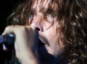 Chris Cornell-Ersatz gesucht – laut.de – Seite 1/13