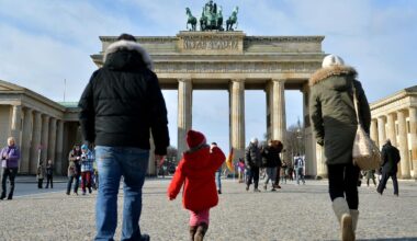 Von Kopenhagen lernen – oder auch nicht