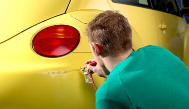 Stuhr: Kinder zerkratzen 20 Autos - 30.000 Euro Schaden | NDR.de - Nachrichten - Niedersachsen