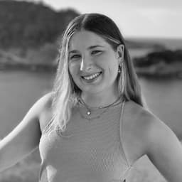 Autorenprofil von Laura