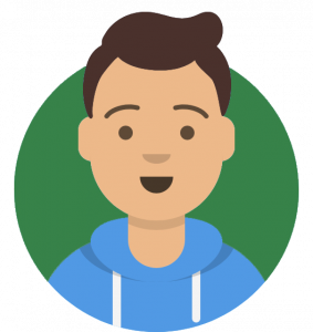avatar johannes ketterl