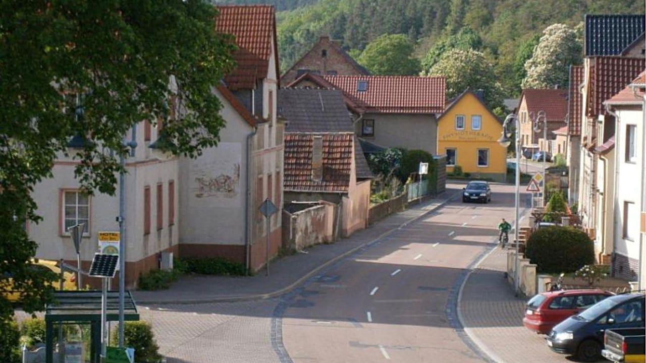 Zeuge sah Hund von seit 11 Tagen verschwundener Sandra (36) | Regional