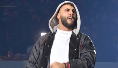 Reizgas versprüht: 13 Besucher bei Konzert von Rapper Samra in Berlin verletzt | Regional