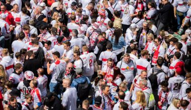 Ganz bitter für zahlreiche Fans: Ärger vor Pokal-Finale: VfB Stuttgart wirft Sponsor vom Trikot