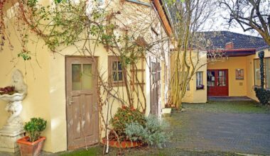 Sparzwänge: Neue Galerie Dachau schließt für immer