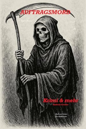 AUFTRAGSMORD: KRIMI & MEHR