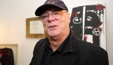 Neue Deutsche Welle-Star ist tot