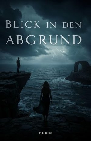 Blick In Den Abgrund