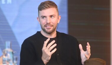 Fußballweltmeister Christoph Kramer stellt seinen Roman in München vor - München