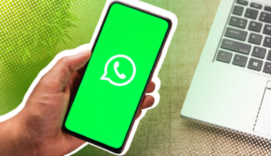 Das erwartet euch bald im Messenger
