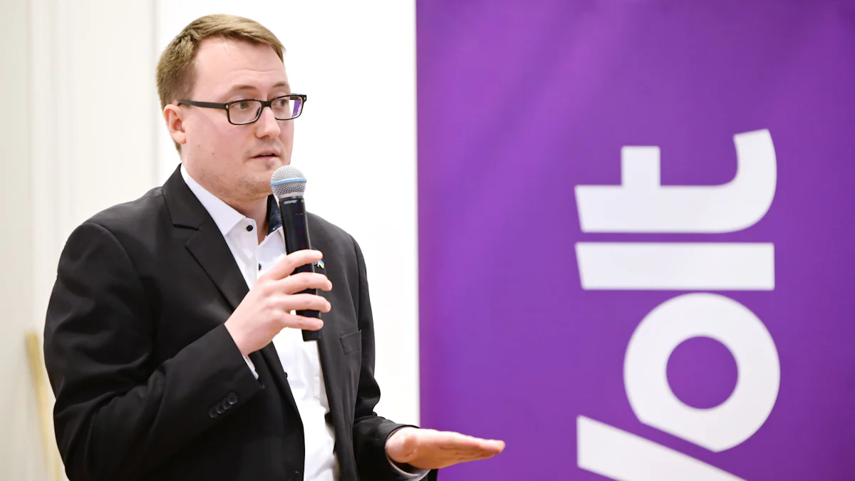 München: OB Reiter will Fraktionsgemeinschaft Grüne/Rosa Liste/Volt verbieten - München