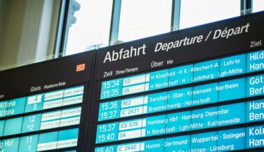 Zugverkehr zwischen Hannover, Bremen und Minden rollt wieder | NDR.de - Nachrichten - Niedersachsen