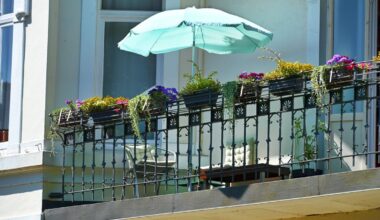 28 Grad in Hannover: Wetterdienst-Prognose für Ende Mai