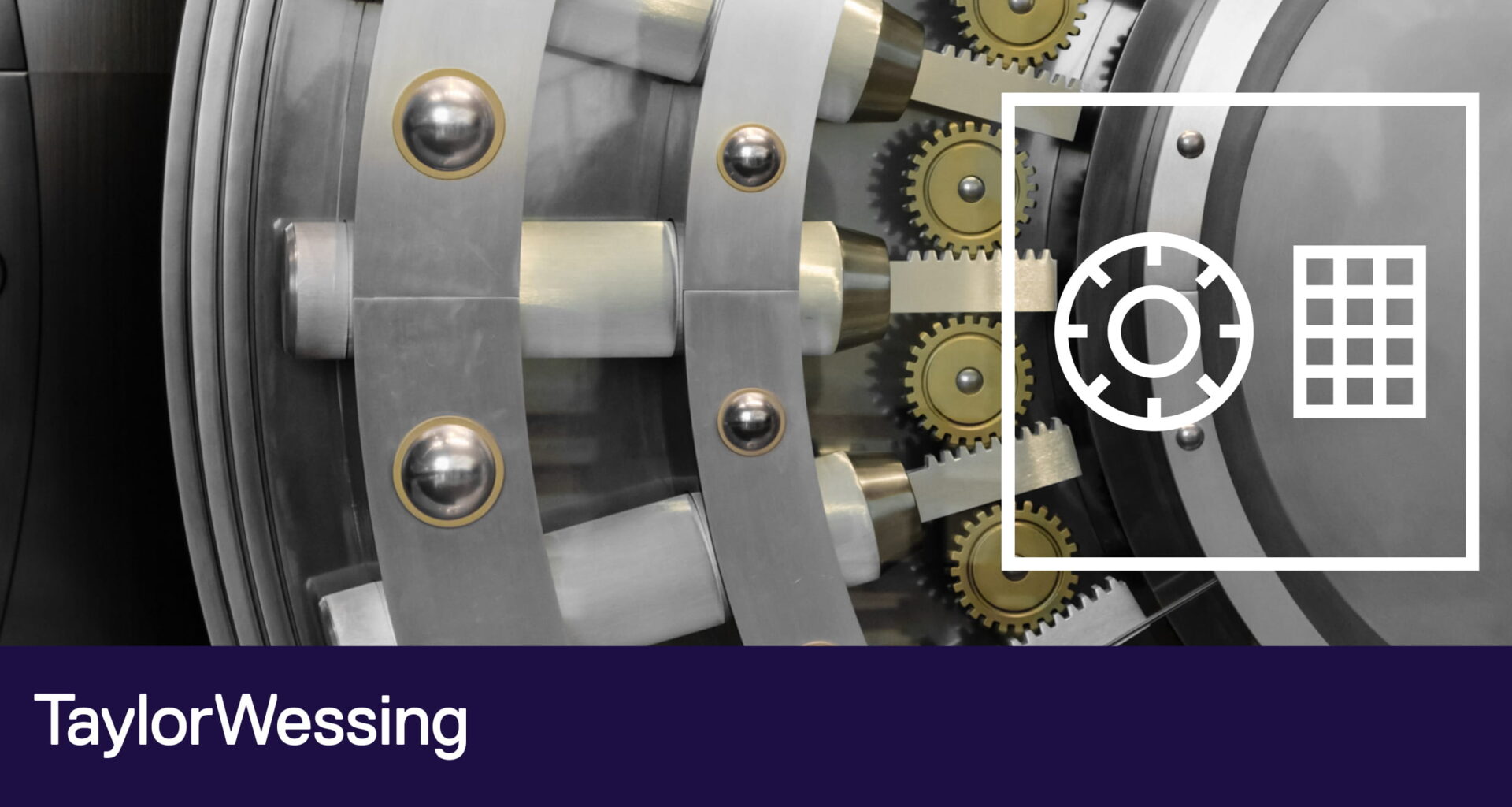 UK government strengthens protection against debanking