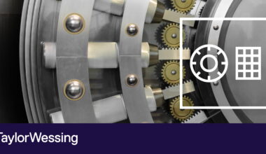 UK government strengthens protection against debanking