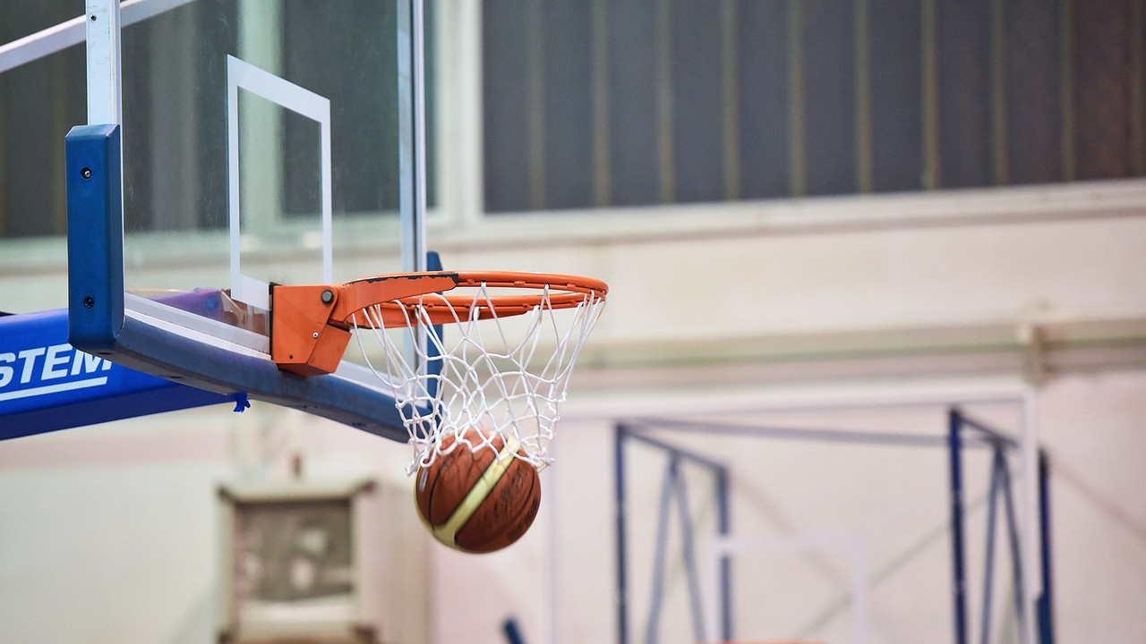 Alba Berlin wechselt von der EuroLeague in die Basketball Champions League