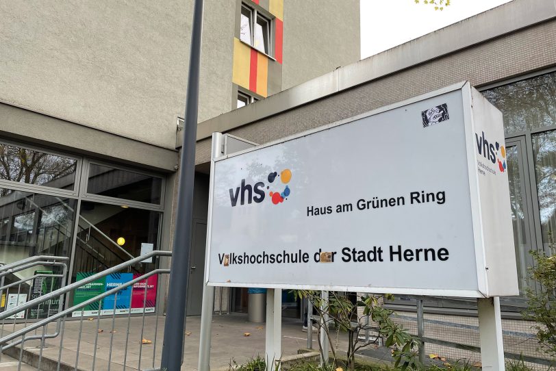 Schutz vor Mietnomaden und Messies
