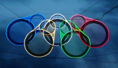Landessportbund prüft Einleitung einer Volksinitiative