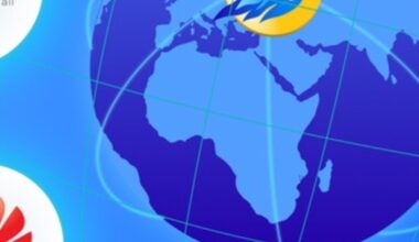 gridX erweitert Partner-Ökosystem und öffnet seine