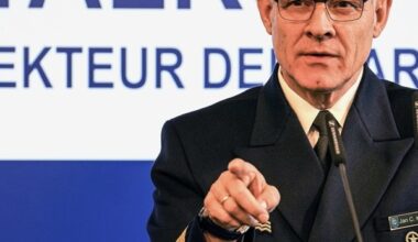 Einblicke in den Kurs Mari