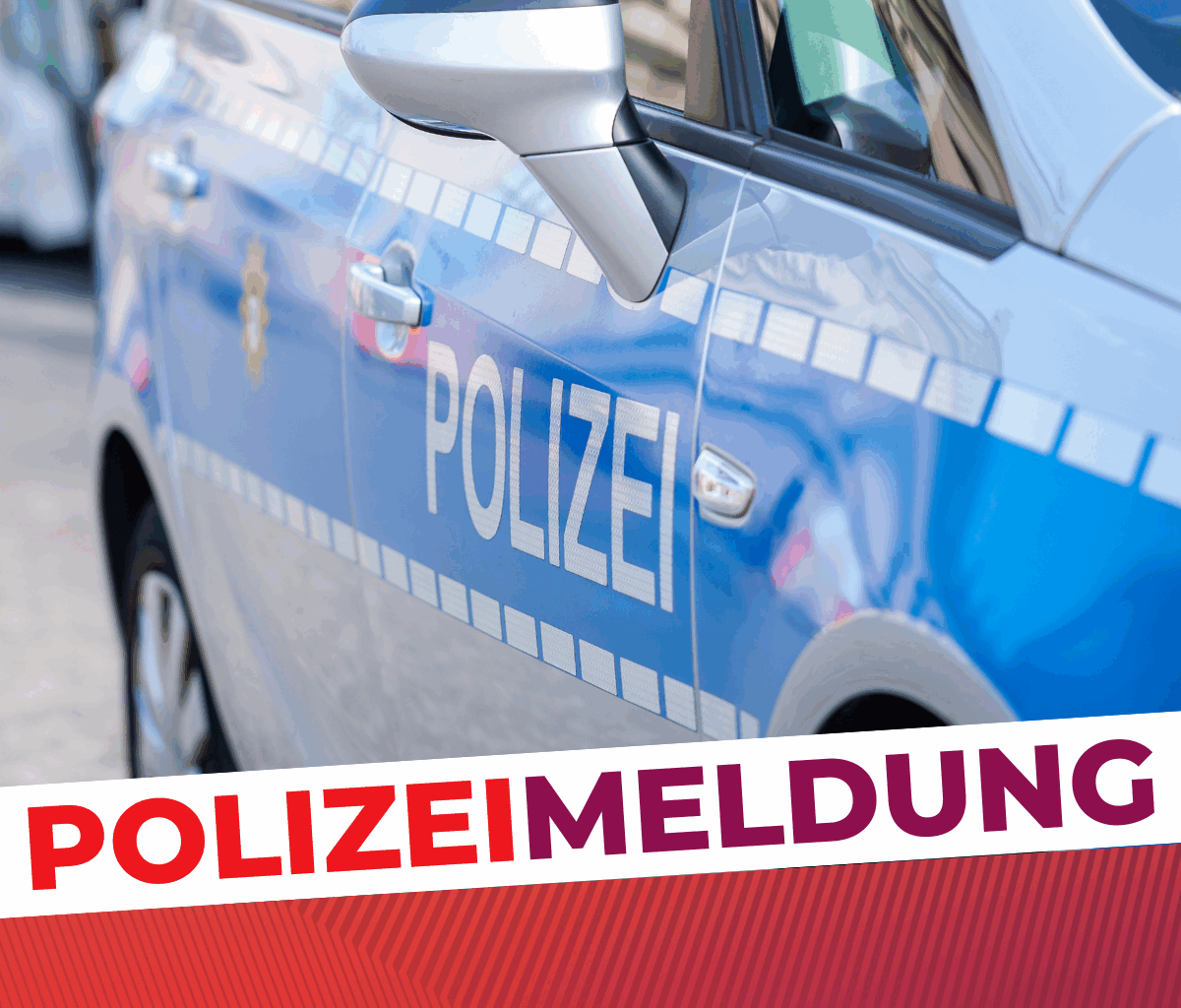 Schwer verletzte Beifahrerin nach Unfall in Meerbusch