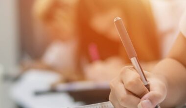 Neuer Anbau für Kaarster Grundschule: Infos und Zeitplan