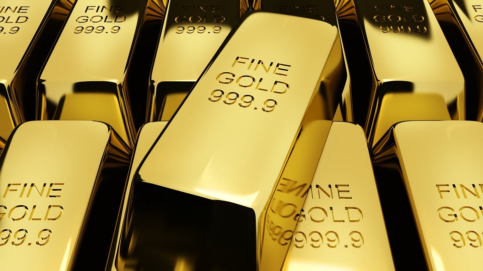 Goldpreis: Was muss ich beim Verkauf von Gold beachten?