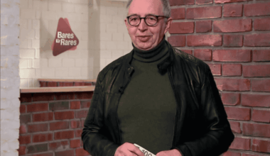 „Bares für Rares“: 10-Euro-Ramsch löst Schnappatmung aus – „Besonders!“