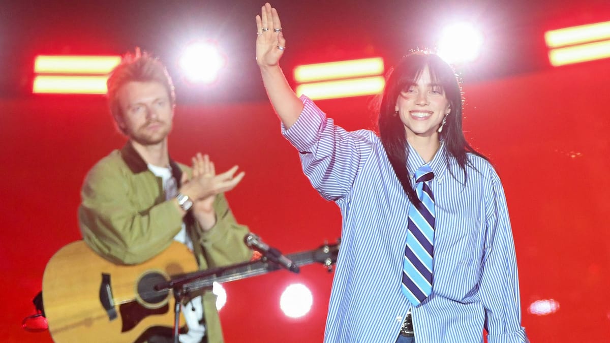 Lanxess Arena mit wichtigem Hinweis vor Konzert