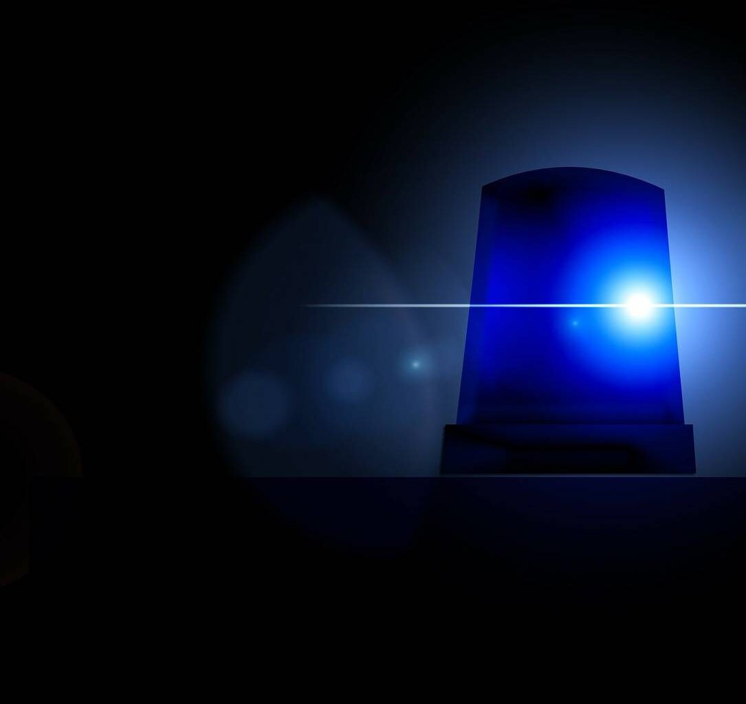 Mutmaßlich angezündeter Igel in Willich
