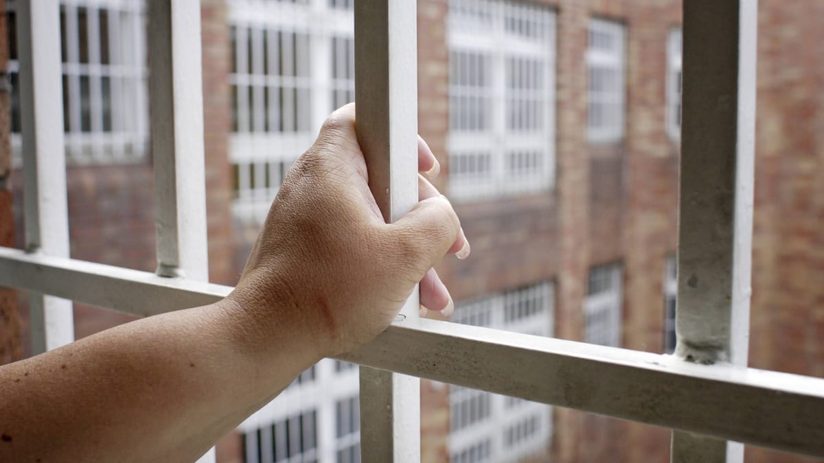 Frankfurt bleibt hart: Gefängnisstrafen für Schwarzfahren