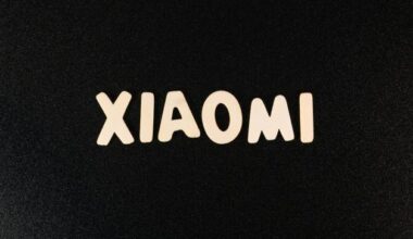 Aktie hochgestuft: Xiaomi zündet Bombe – Ende Mai kommt ein eigener Chip!