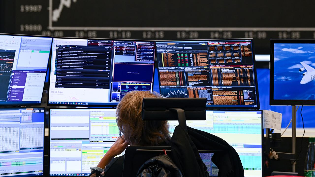 Welche ETF jenseits vom MSCI World interessant sein können