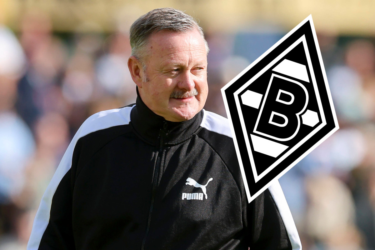 Borussia Mönchengladbach: Transfer-Plan gescheitert - wie geht es weiter?