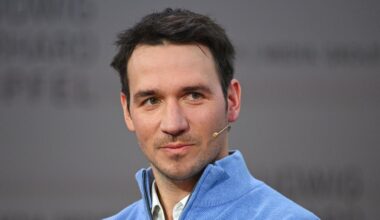BR24 Sport: Neureuther: "Olympia würde uns in München gut stehen"