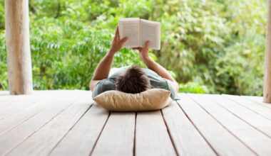 Das sind die Buch Bestseller Frühling 2025.