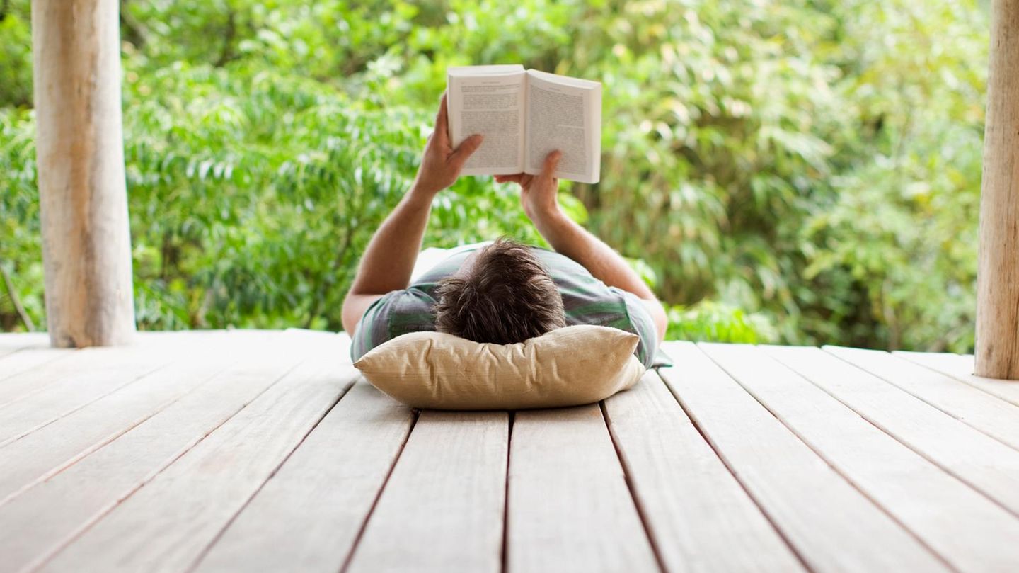 Das sind die Buch Bestseller Frühling 2025.