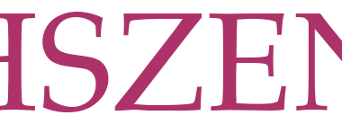 Kummersee – Inhalt | BUCHSZENE.DE