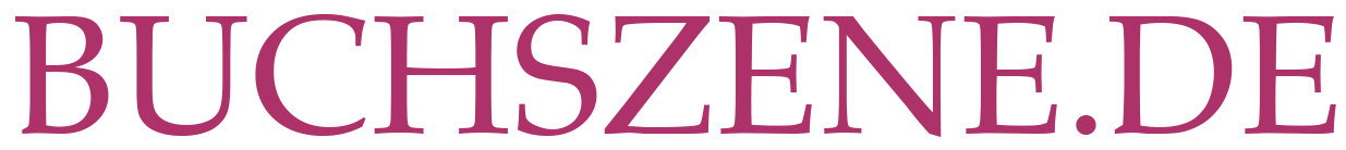 Kummersee – Inhalt | BUCHSZENE.DE