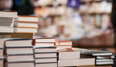 Literaturagenturen: Wie es das eigene Buch zum Verlag schafft