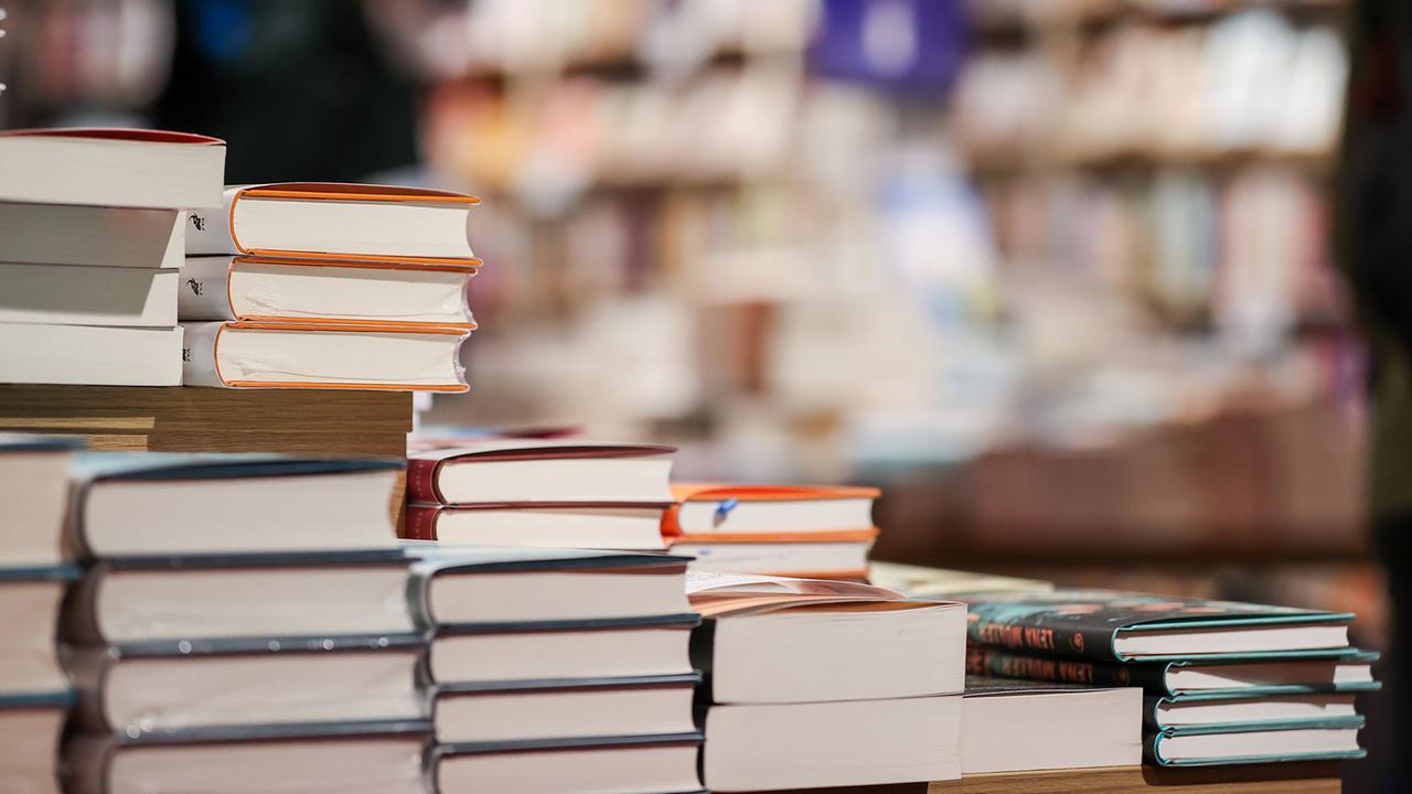 Literaturagenturen: Wie es das eigene Buch zum Verlag schafft