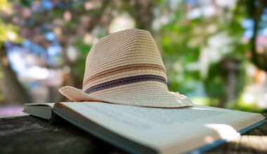 Neue Bücher 2025: Diese Romane bietet das Literaturjahr | NDR.de - Kultur - Buch