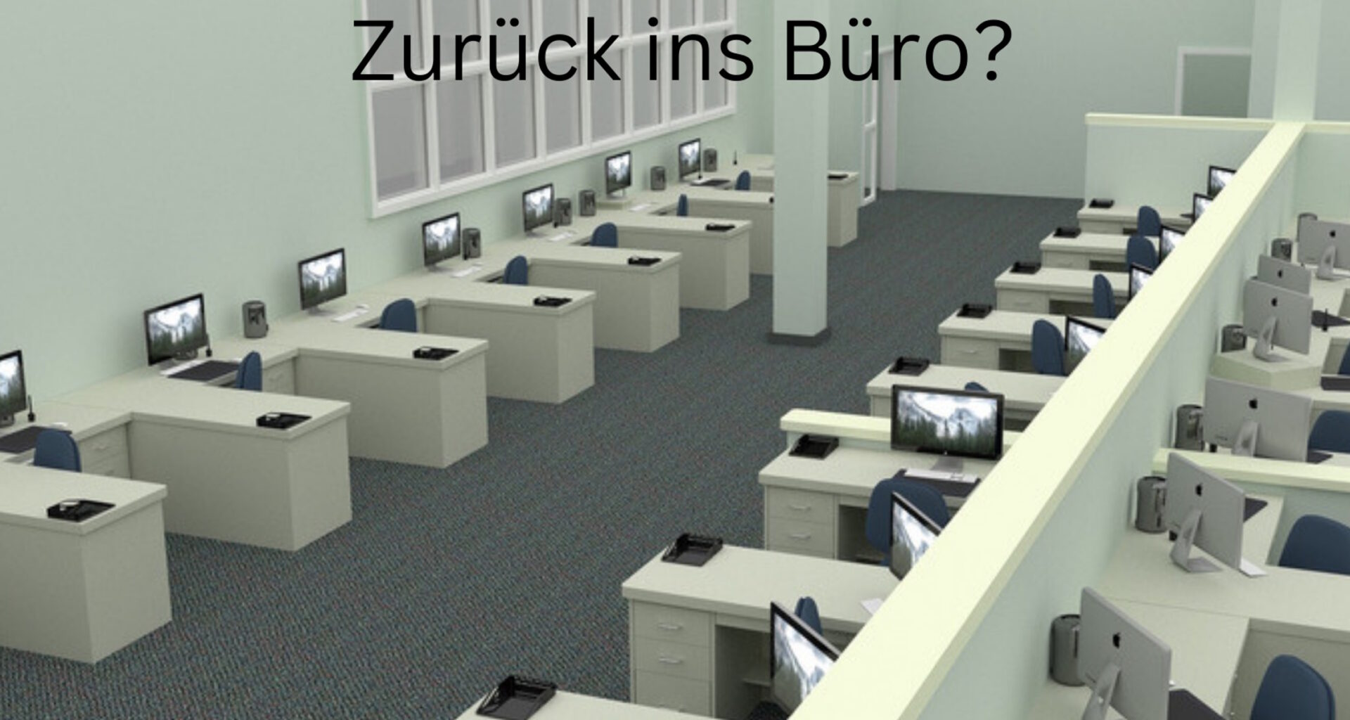 Ein Jahr später · Leipziger Zeitung