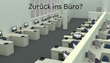 Ein Jahr später · Leipziger Zeitung