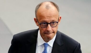 IfW kritisiert riskante Parteitaktik bei Regierungsstart