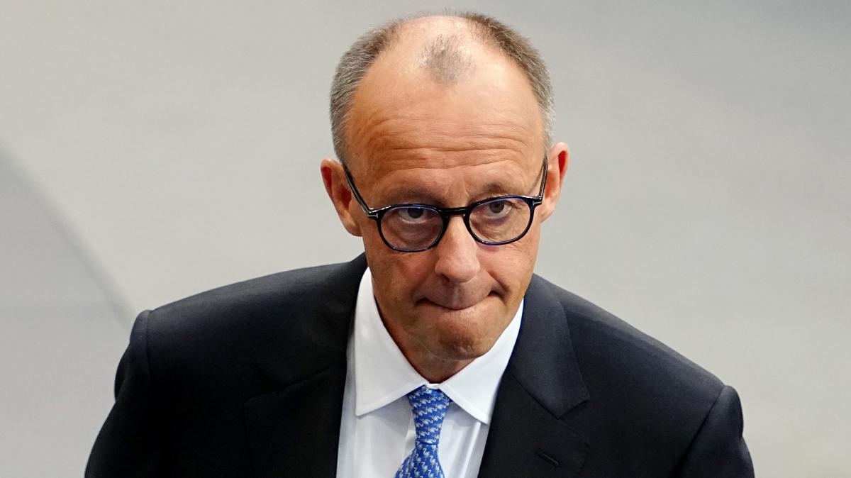 IfW kritisiert riskante Parteitaktik bei Regierungsstart