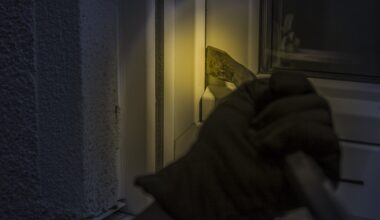 Polizei sucht Zeugen – Wir lieben Bottrop