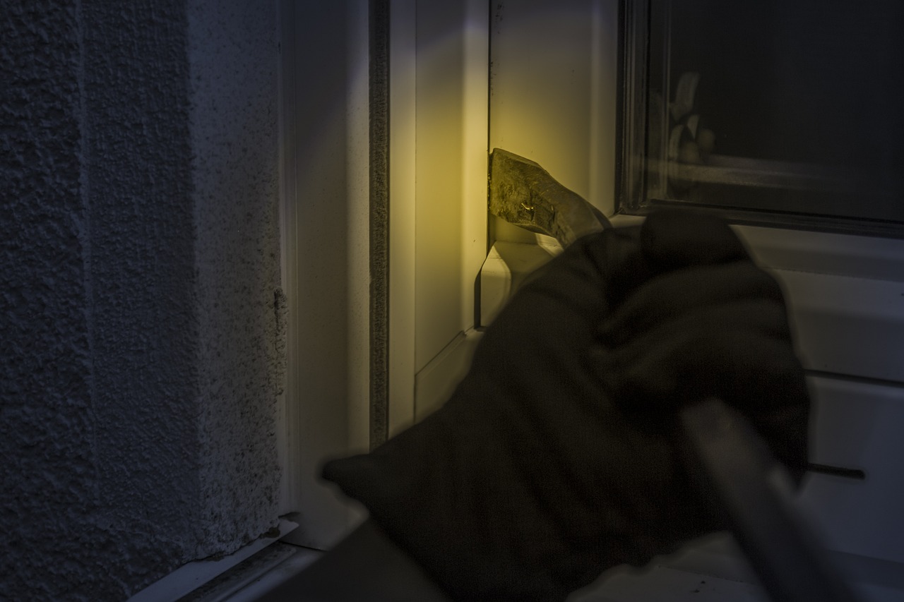 Polizei sucht Zeugen – Wir lieben Bottrop