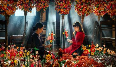 Vietnam.vn - Nền tảng quảng bá Việt Nam