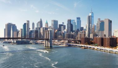 Essener Feuerwehr rettet Mann in New York! Telefonkette über 6000 km | Regional